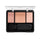 Instant Cheekbones Contouring Blush Sophisticated Sable 240, 0.29 Ounce,1 Count