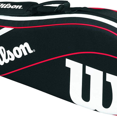 Advantage Tennis Bag Series