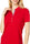 Women'S Classic Polo (Standard and plus Size)