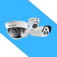 Home Security