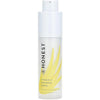 Vitamin C Radiance Brightening Serum | Improves Skin Tone + Complexion | Vitamin C, Pearl, Hyaluronic Acid | EWG Verified + Cruelty Free | 1 Fl Oz