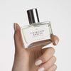 Pistachio Brûlée Eau De Parfum - 1 Fl Oz (30 Ml) - Nutty, Vanilla Fragrance Notes