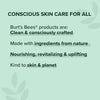 Gifts Ideas - Essential Everyday Beauty Set, 5 Travel Size Products - Deep Cleansing Cream, Hand Salve, Body Lotion, Foot Cream and Lip Balm