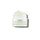 Kiehl'S Avocado Eye Treatment, Nourishing and Hydrating Eye Cream, Avocado Oil and Caffeine to Energize and Invigorate Dry, Tired Eyes, 99% Naturally Derived Formula, Ophthalmologist-Tested