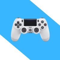 Gaming
