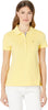 Women'S Classic Polo (Standard and plus Size)