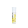 Vitamin C Radiance Brightening Serum | Improves Skin Tone + Complexion | Vitamin C, Pearl, Hyaluronic Acid | EWG Verified + Cruelty Free | 1 Fl Oz