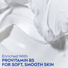 Creme, Moisturizing Cream - Body Cream, Face Cream, and Hand Cream, 13.5 Oz Tin