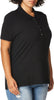 Women'S Classic Polo (Standard and plus Size)