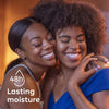 Essentially Enriched Body Lotion for Dry Skin, 48-Hour Moisturizing Lotion with Deep Nourishing Serum and Almond Oil, 16.9 Fl Oz Pump Bottle