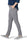 Women'S Legendary Regular Fit Tapered Utility Pant