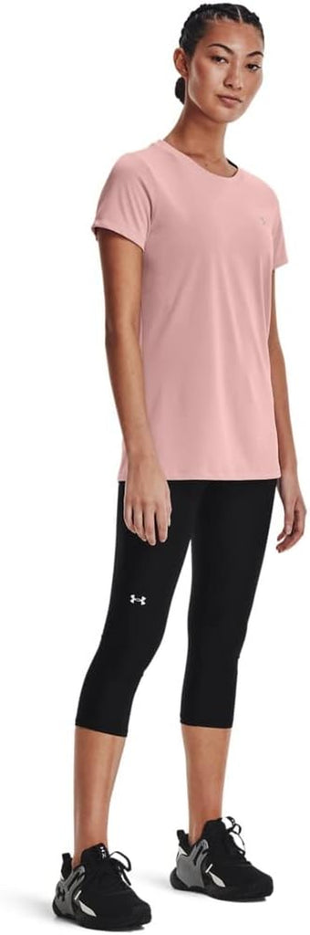 Women'S UA Tech™ T-Shirt