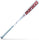 CATX BBCOR -3 Aluminum Baseball BAT, 2 5/8" Barrel