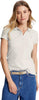 Women'S Classic Polo (Standard and plus Size)