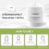 -Aloe-Blackheads-Remover-Nose-Strips-From-Oily-Acne-Face-Peel-Off-Face-Mask-For-Blackheads-Black-Head-Remover-1-05-Ounce -Aloe-Blackheads-Remover-Nose-Strips-From-Oily-Acne-Face-Peel-Off-Face-Mask-For-Blackheads-Black-Head-Remover-1-05-Ounce