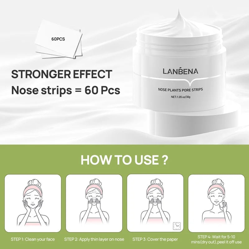 -Aloe-Blackheads-Remover-Nose-Strips-From-Oily-Acne-Face-Peel-Off-Face-Mask-For-Blackheads-Black-Head-Remover-1-05-Ounce -Aloe-Blackheads-Remover-Nose-Strips-From-Oily-Acne-Face-Peel-Off-Face-Mask-For-Blackheads-Black-Head-Remover-1-05-Ounce