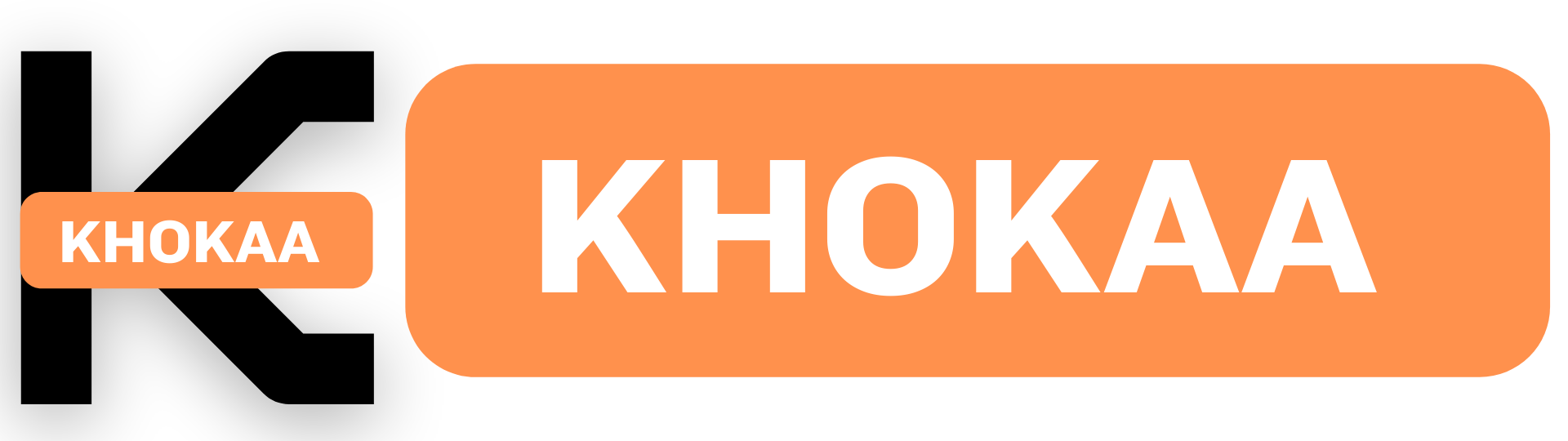 Khokaa