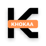 Khokaa