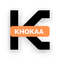Khokaa