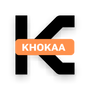 Khokaa