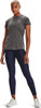 Women'S UA Tech™ T-Shirt