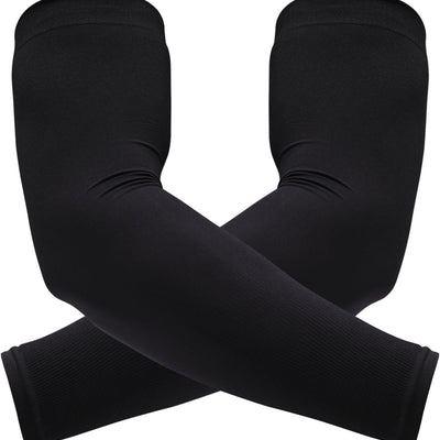 Gaming Arm Sleeves - Gaming Sleeve for PC Gamers - Gaming Compression Sleeves - Gaming Arm Sleeve for E-Sports