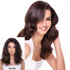 Dream Coat Supernatural Spray - Keep Your Hair Frizz-Free and Shiny No Matter the Weather with Award-Winning Anti-Frizz Spray