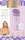 Rechargeable Sonic Facial Brush, 2 Brush Heads, 5 Speed Modes