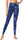 Women'S High Waist Yoga Pants with Pockets,Full Length Leggings Tommy Control Buttery Soft Running Pants
