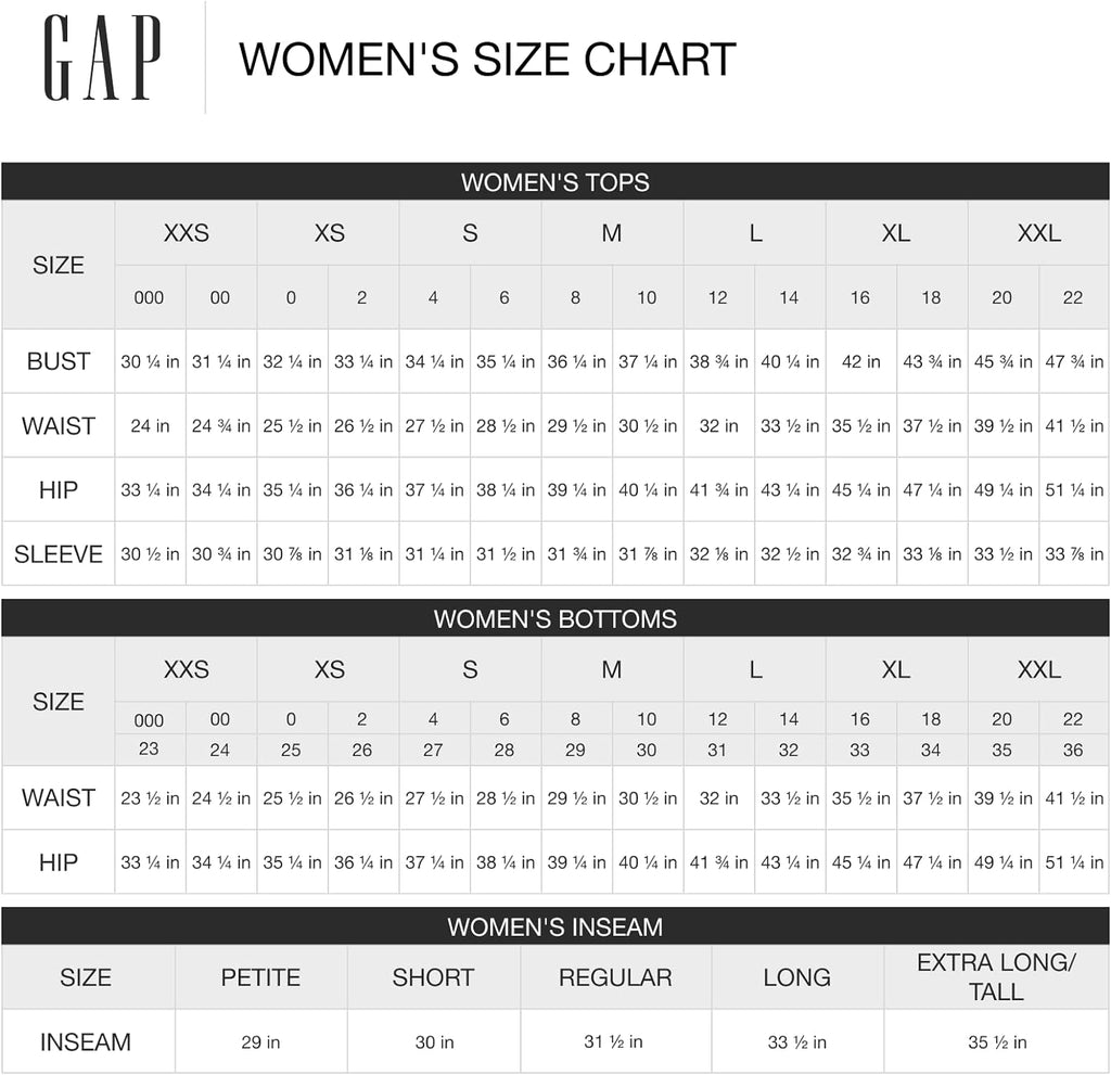Women'S 2-Pack Classic Logo Tee T-Shirt
