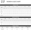 Women'S Ribbed Tank Top