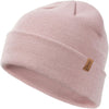 Beanie for Men Women Cuffed Thick Knitted Unisex Winter Hat Beanies Skull Cap