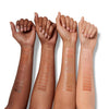 Even Better Makeup Broad Spectrum SPF 15