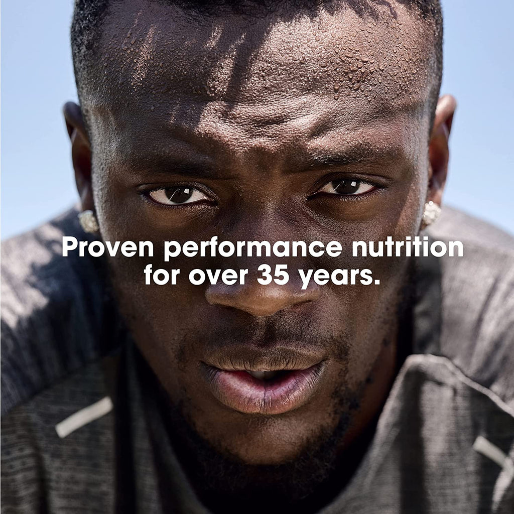Gold Standard 100% Whey Protein Powder, Double Rich Chocolate, 5 Pound (Packaging May Vary)